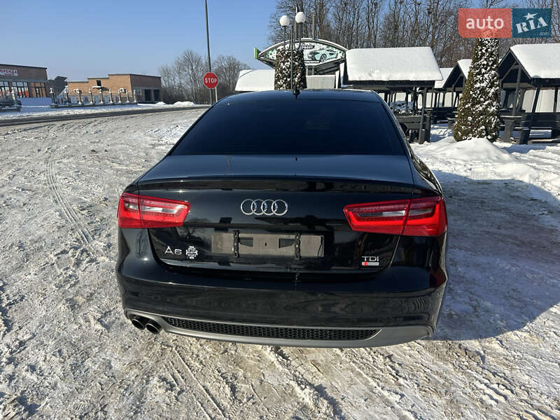 Audi-7