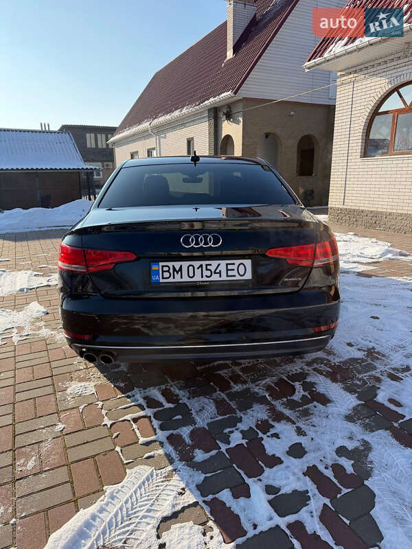 Audi-6