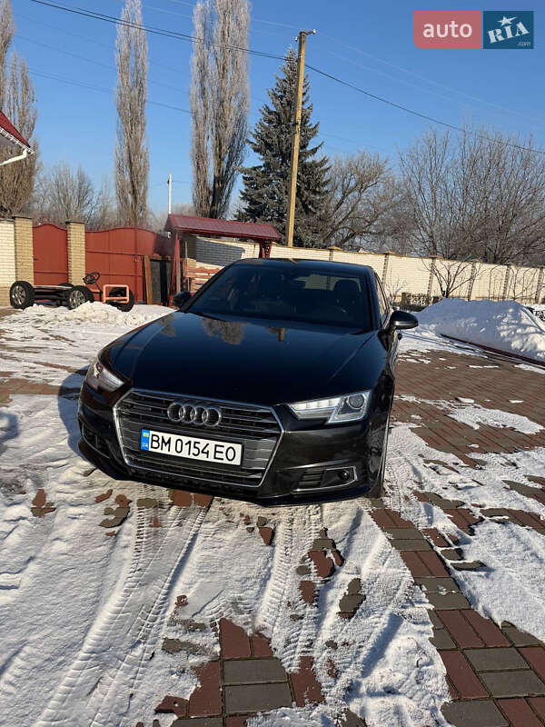 Audi-4