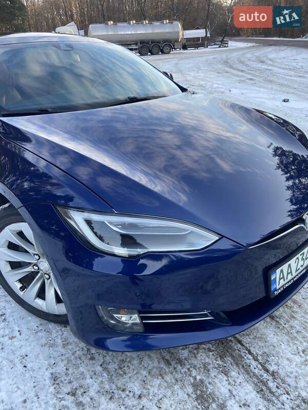 Tesla-6