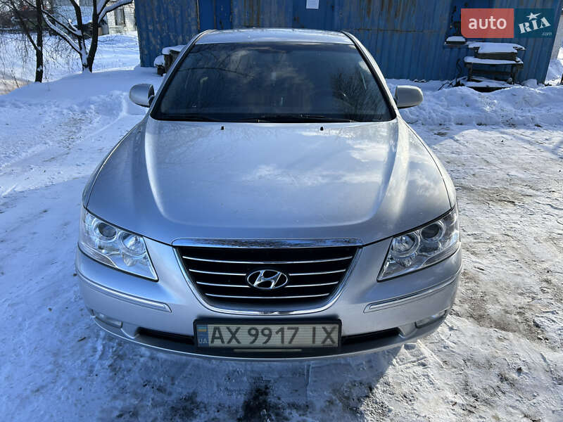 Hyundai-5