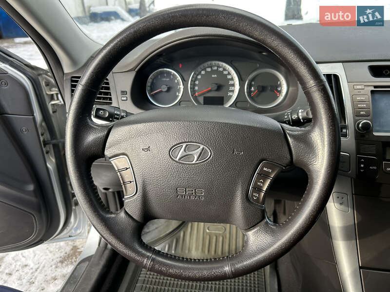 Hyundai-18