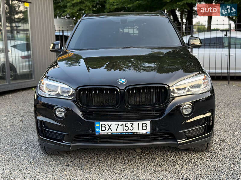 BMW-4