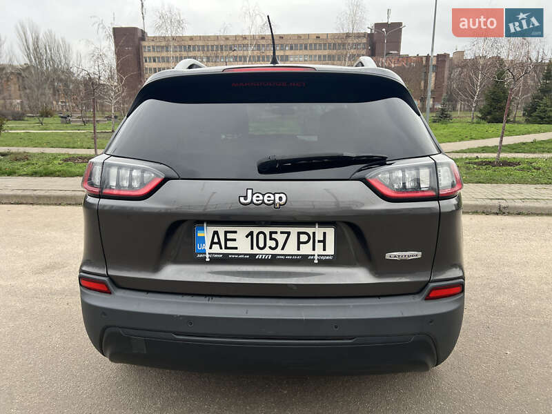 Jeep-2