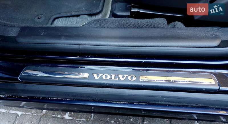 Volvo-68