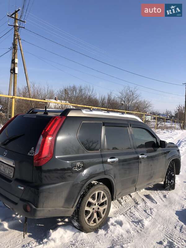 Nissan-9