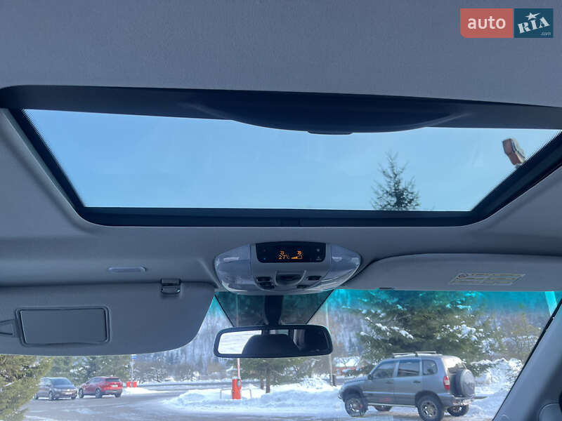 Mercedes-Benz Viano 2013