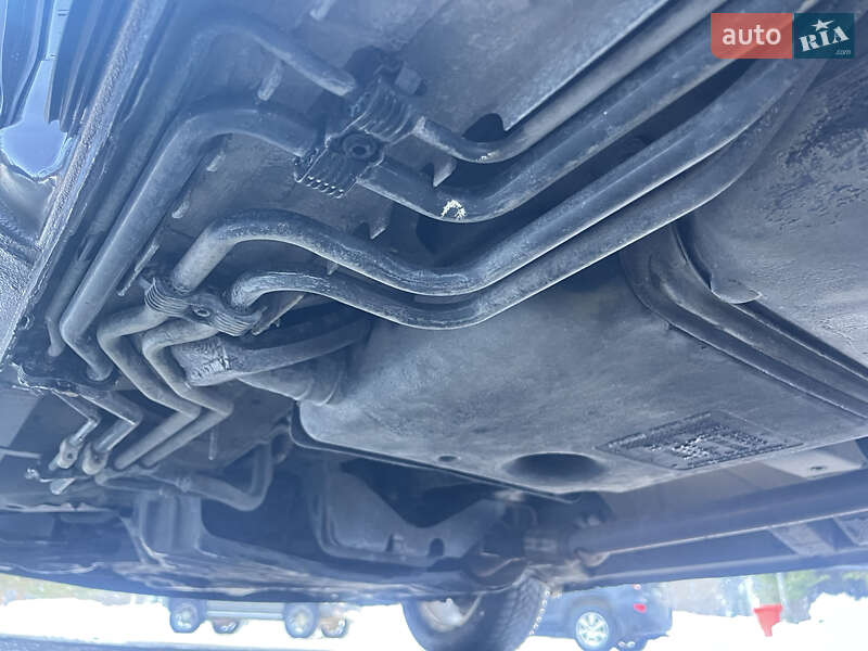 Mercedes-Benz Viano 2013