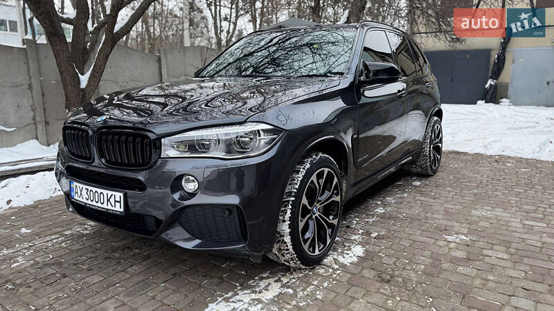 BMW-21