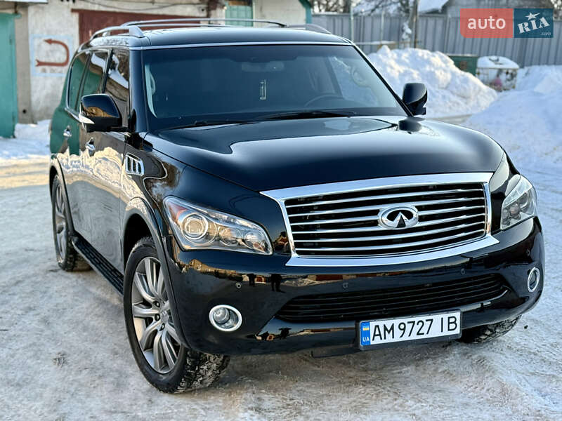 Infiniti-50