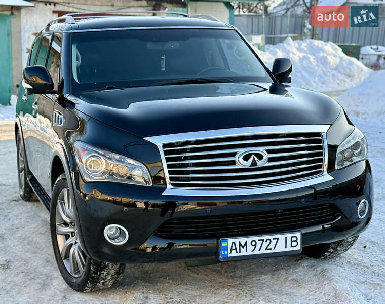 Infiniti-26