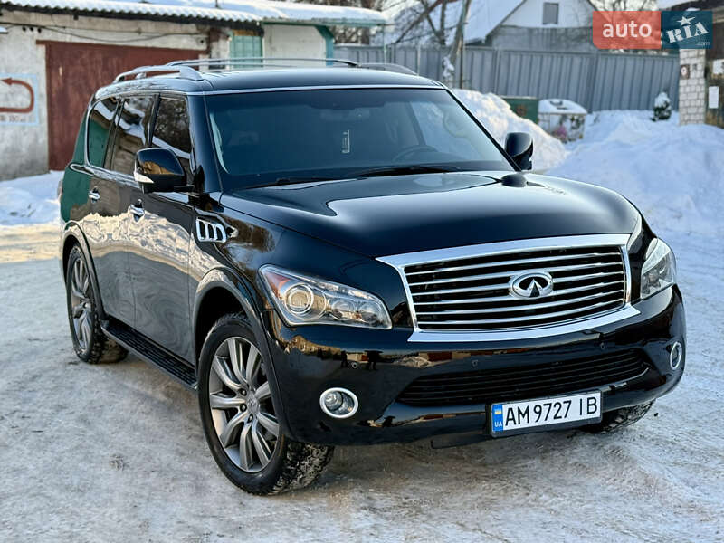 Infiniti-69