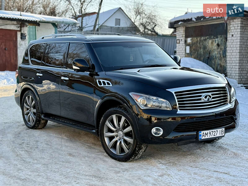 Infiniti-20