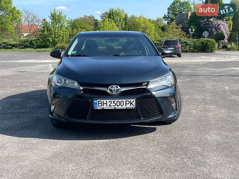 Toyota-4