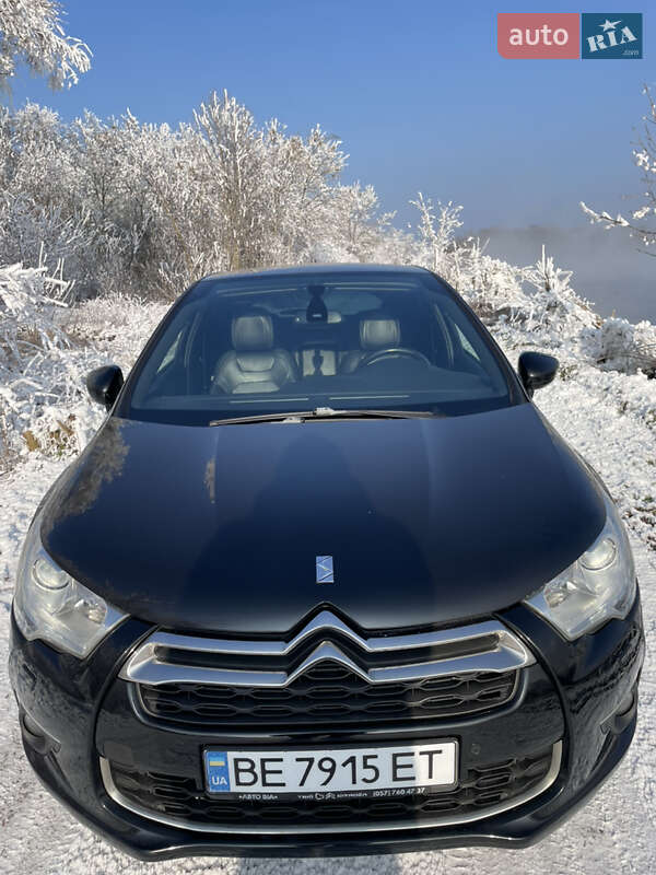 Citroen-6