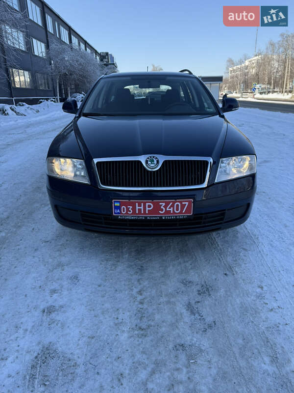 Skoda-3