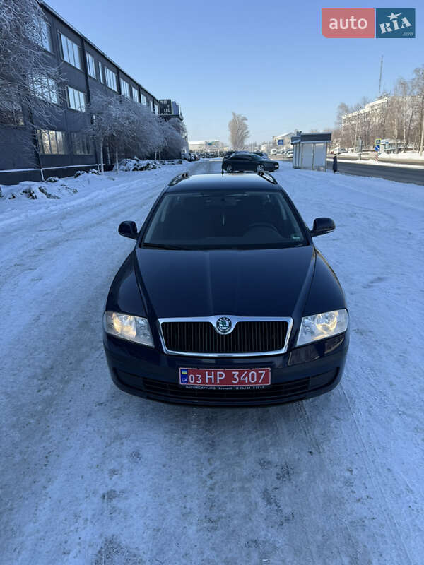 Skoda-6