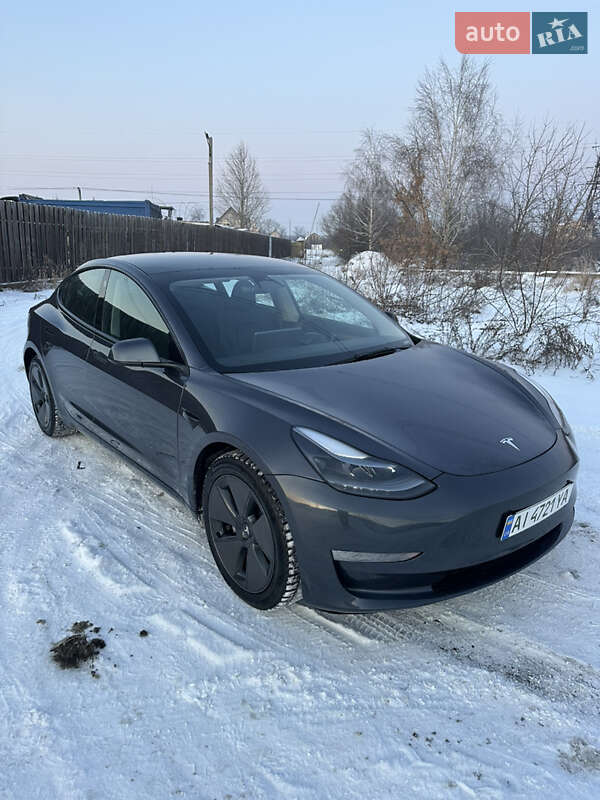 Tesla-7
