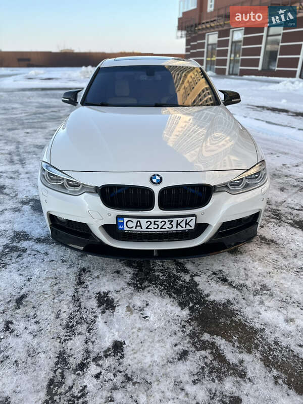 BMW-35