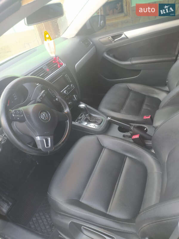Volkswagen-2