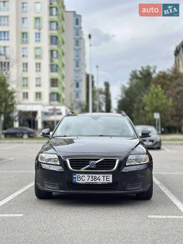 Volvo-3