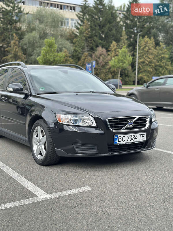 Volvo-5
