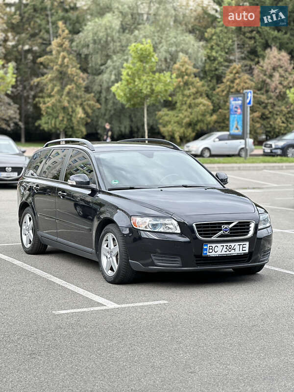 Volvo-7