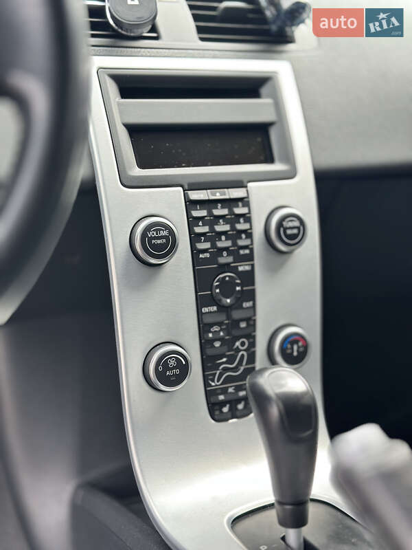 Volvo-10