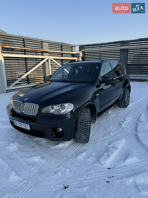 BMW-17