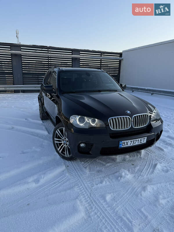 BMW-46