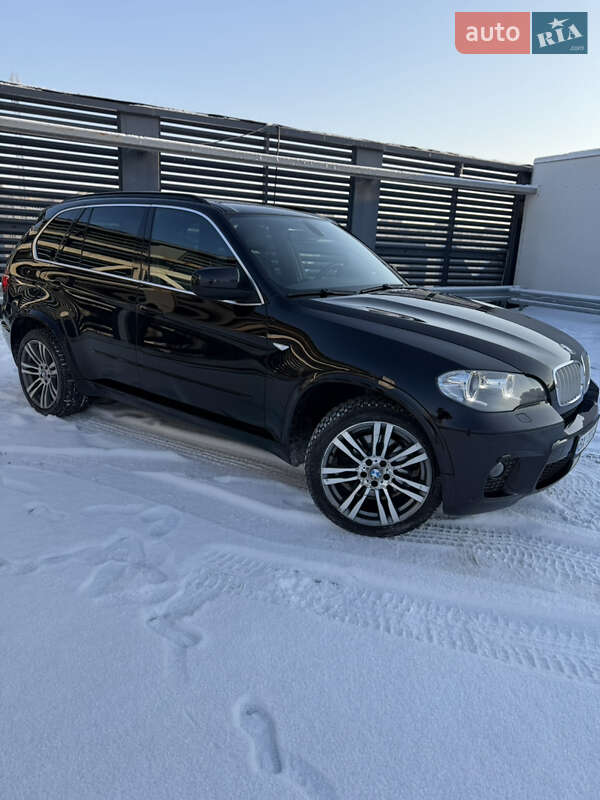 BMW-13