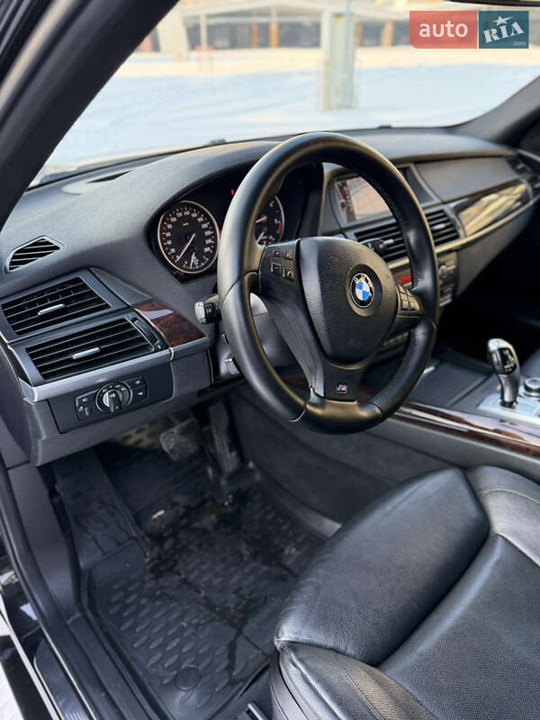 BMW-39