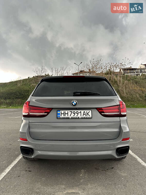 BMW-6