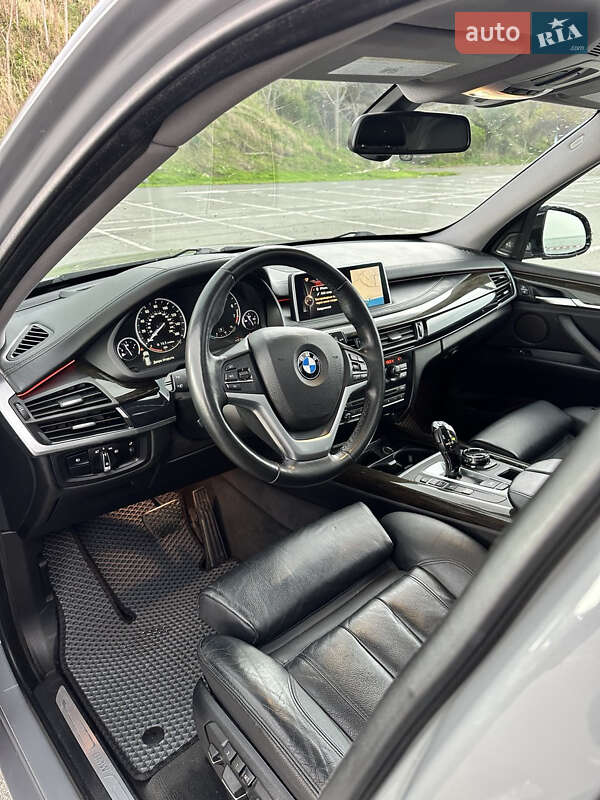 BMW-9