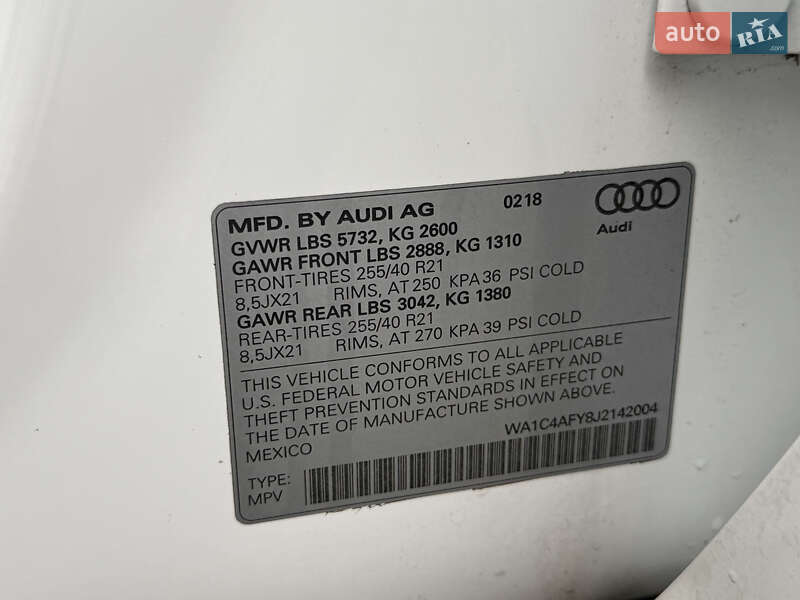 Audi-3