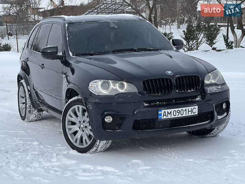 BMW-32