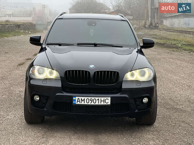 BMW-35