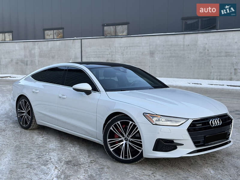 Audi-7