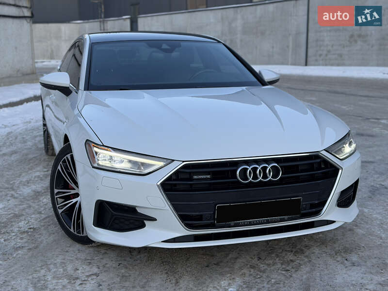 Audi-32