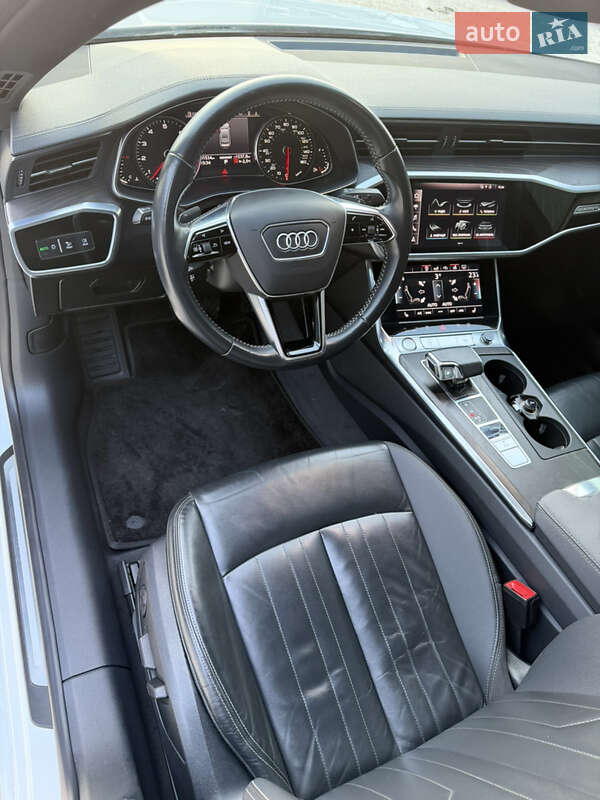 Audi-5