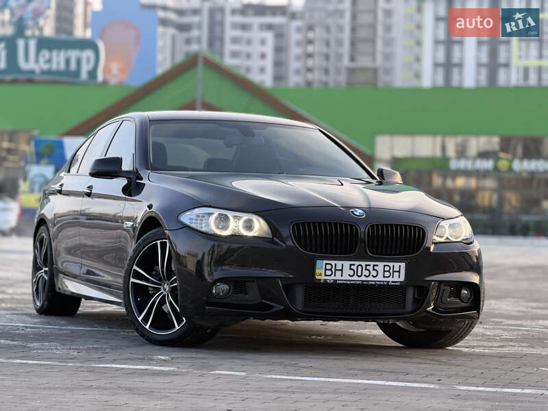 BMW-49