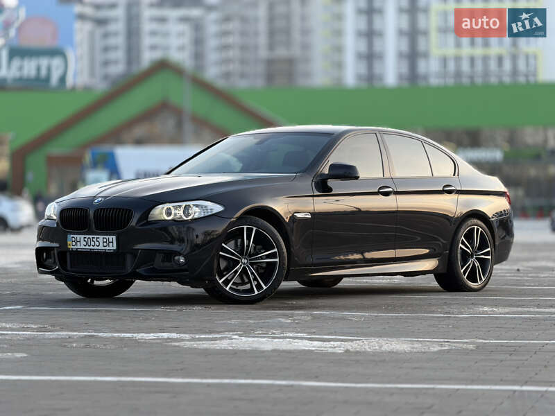 BMW-18