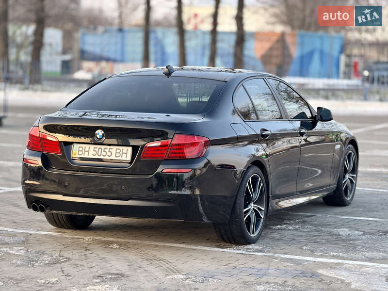 BMW-45