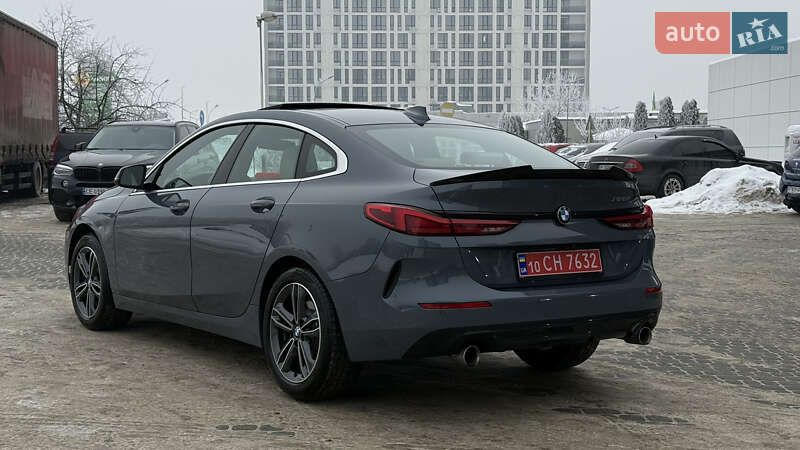 BMW-6
