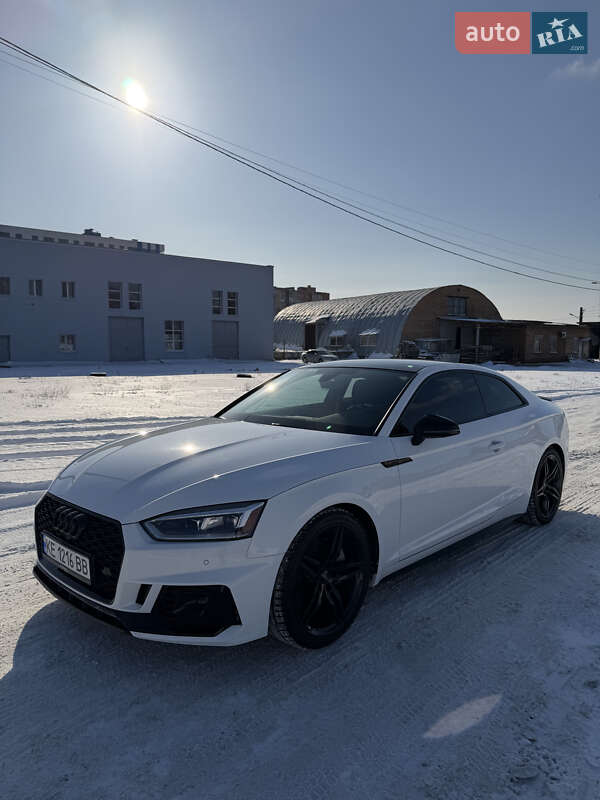 Audi-5
