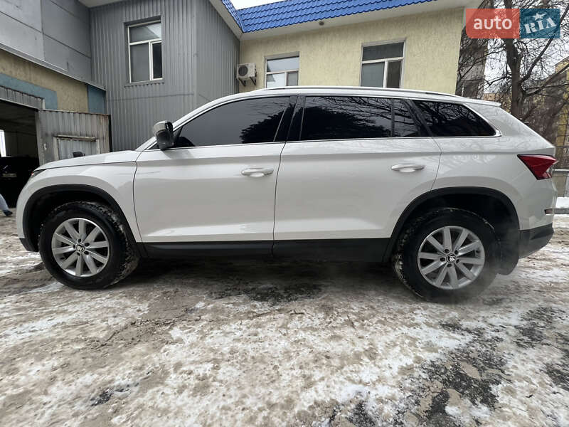 Skoda-0