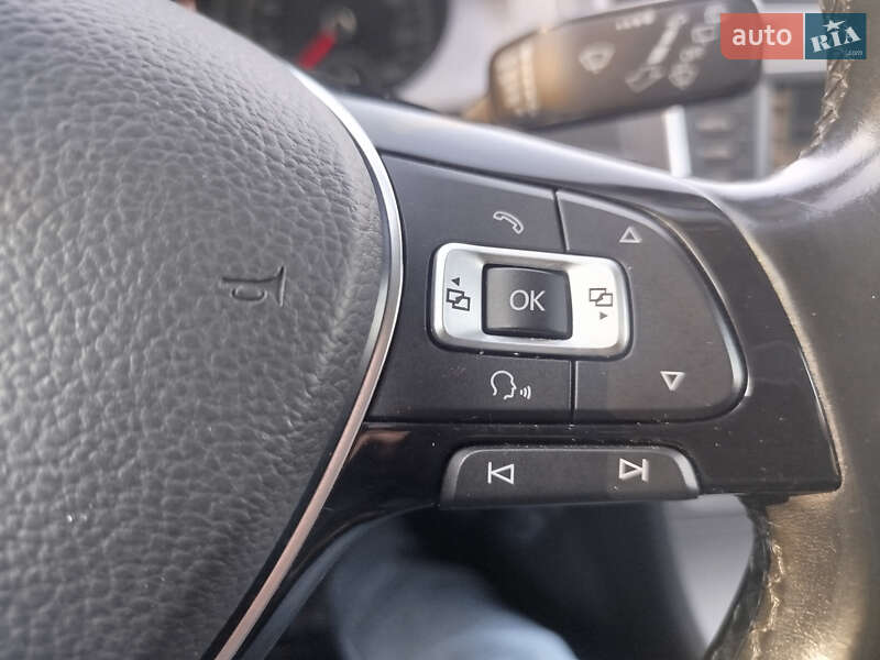 Volkswagen-4