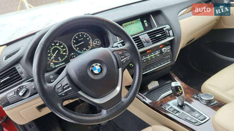 BMW-1