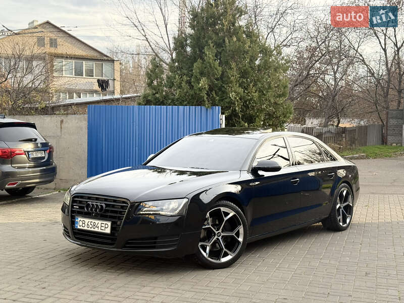 Audi-24