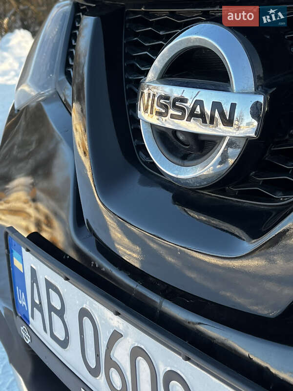 Nissan-21